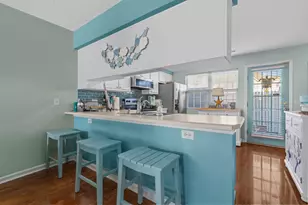 614 3rd Ave S, North Myrtle Beach, SC 29582 - Photo 10