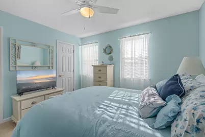 614 3rd Ave. S #5-C, North Myrtle Beach, SC 29582 - Photo 22