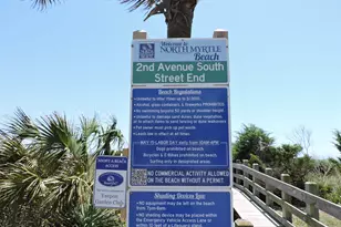 614 3rd Ave S, North Myrtle Beach, SC 29582 - Photo 36