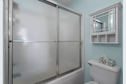 614 3rd Ave. S #5-C, North Myrtle Beach, SC 29582 - Photo 28