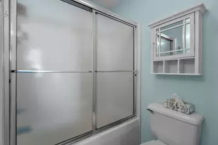 614 3rd Ave S, North Myrtle Beach, SC 29582 - Photo 28