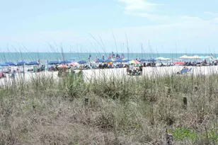 614 3rd Ave S, North Myrtle Beach, SC 29582 - Photo 40