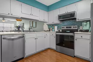 614 3rd Ave S, North Myrtle Beach, SC 29582 - Photo 14