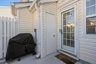 614 3rd Ave S, North Myrtle Beach, SC 29582 - Photo 16