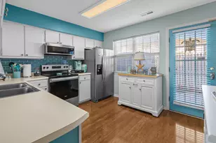 614 3rd Ave S, North Myrtle Beach, SC 29582 - Photo 12
