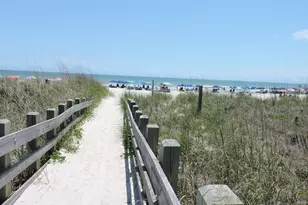 614 3rd Ave S, North Myrtle Beach, SC 29582 - Photo 38