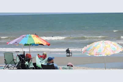 614 3rd Ave. S #5-C, North Myrtle Beach, SC 29582 - Photo 42