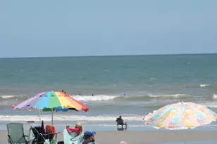 614 3rd Ave S, North Myrtle Beach, SC 29582 - Photo 42