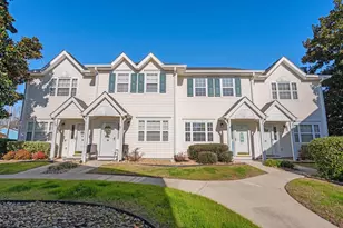 614 3rd Ave S, North Myrtle Beach, SC 29582 - Photo 2