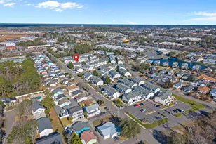 614 3rd Ave S, North Myrtle Beach, SC 29582 - Photo 48