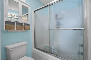 614 3rd Ave S, North Myrtle Beach, SC 29582 - Photo 24