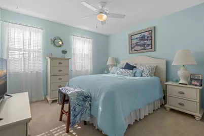 614 3rd Ave. S #5-C, North Myrtle Beach, SC 29582 - Photo 20