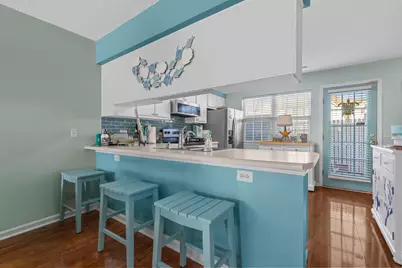 614 3rd Ave. S #5-C, North Myrtle Beach, SC 29582 - Photo 10