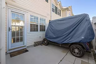 614 3rd Ave S, North Myrtle Beach, SC 29582 - Photo 18