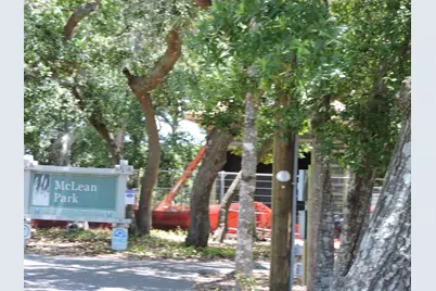 614 3rd Ave. S #5-C, North Myrtle Beach, SC 29582 - Photo 32