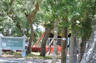 614 3rd Ave S, North Myrtle Beach, SC 29582 - Photo 32