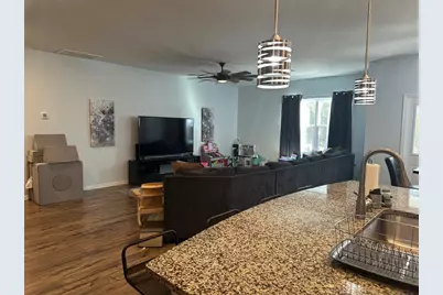 4940 Sandlewood Dr., Myrtle Beach, SC 29579 - Photo 14