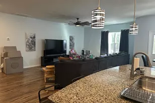 4940 Sandlewood Dr, Myrtle Beach, SC 29579 - Photo 14