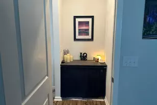 4940 Sandlewood Dr, Myrtle Beach, SC 29579 - Photo 16