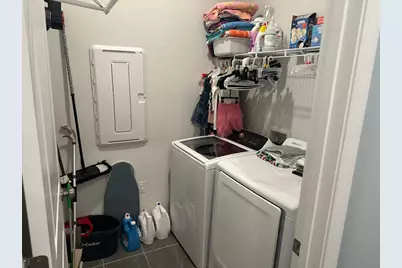 4940 Sandlewood Dr., Myrtle Beach, SC 29579 - Photo 6