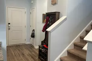 4940 Sandlewood Dr, Myrtle Beach, SC 29579 - Photo 2