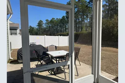 4940 Sandlewood Dr., Myrtle Beach, SC 29579 - Photo 38