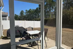 4940 Sandlewood Dr, Myrtle Beach, SC 29579 - Photo 38