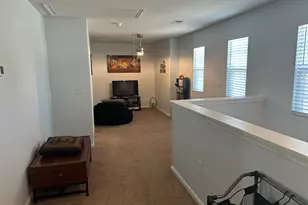 4940 Sandlewood Dr, Myrtle Beach, SC 29579 - Photo 24