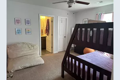 4940 Sandlewood Dr., Myrtle Beach, SC 29579 - Photo 34