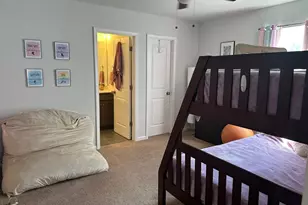 4940 Sandlewood Dr, Myrtle Beach, SC 29579 - Photo 34