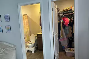 4940 Sandlewood Dr, Myrtle Beach, SC 29579 - Photo 32