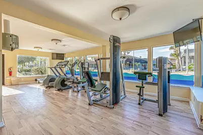 1207 S Ocean Blvd. #50405, Myrtle Beach, SC 29577 - Photo 14