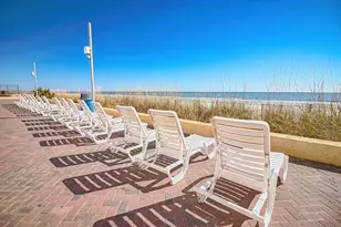1207 S Ocean Blvd, Myrtle Beach, SC 29577 - Photo 14