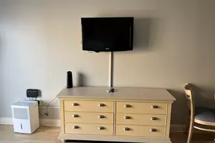 1207 S Ocean Blvd, Myrtle Beach, SC 29577 - Photo 6