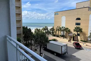 1207 S Ocean Blvd, Myrtle Beach, SC 29577 - Photo 2