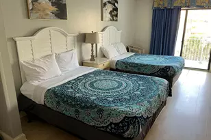 1207 S Ocean Blvd, Myrtle Beach, SC 29577 - Photo 4