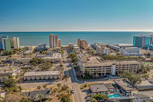1207 S Ocean Blvd, Myrtle Beach, SC 29577 - Photo 18
