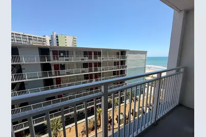 1207 S Ocean Blvd. #50606, Myrtle Beach, SC 29577 - Photo 10