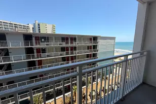 1207 S Ocean Blvd, Myrtle Beach, SC 29577 - Photo 10