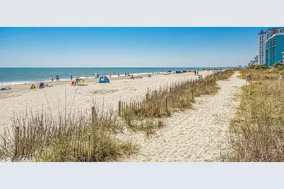 1207 S Ocean Blvd. #50606, Myrtle Beach, SC 29577 - Photo 16