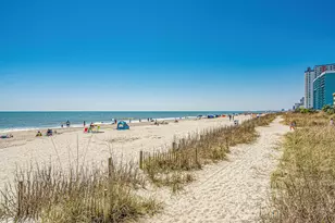 1207 S Ocean Blvd, Myrtle Beach, SC 29577 - Photo 16