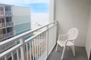 1207 S Ocean Blvd, Myrtle Beach, SC 29577 - Photo 2