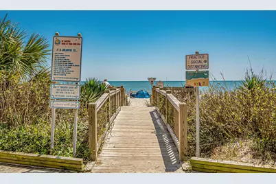 1207 S Ocean Blvd. #50411, Myrtle Beach, SC 29577 - Photo 6