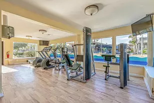 1207 S Ocean Blvd, Myrtle Beach, SC 29577 - Photo 4