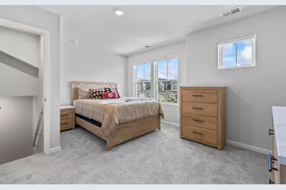 531 Harrison Mill St. #531, Myrtle Beach, SC 29579 - Photo 32