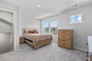 531 Harrison Mill St, Myrtle Beach, SC 29579 - Photo 32