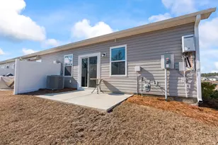 531 Harrison Mill St, Myrtle Beach, SC 29579 - Photo 18