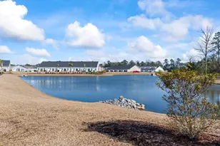 531 Harrison Mill St, Myrtle Beach, SC 29579 - Photo 16