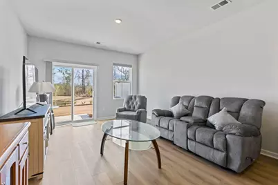 531 Harrison Mill St. #531, Myrtle Beach, SC 29579 - Photo 14