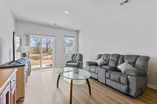 531 Harrison Mill St, Myrtle Beach, SC 29579 - Photo 14